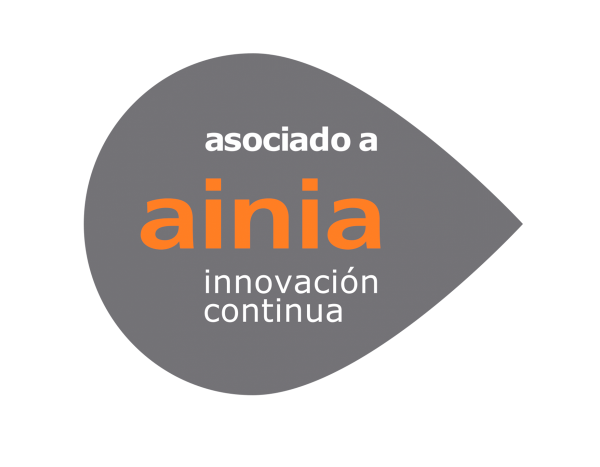 logo-ainia - Labinderb